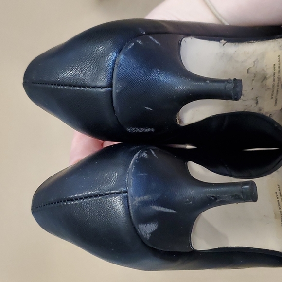 Used Calisto by Athena Alexander, 5.5 pumps - Picture 5 of 7